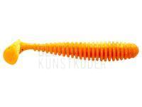 Gummifish Berkley PowerBait Power Swimmer Soft 2.8in | 7cm - Tequila Sun BESTEN KUNSTKODER Angelshop