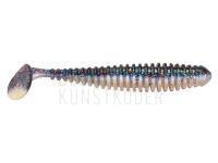 Gummifish Berkley PowerBait Power Swimmer Soft 2.8in | 7cm - Wagasaki BESTEN KUNSTKODER Angelshop