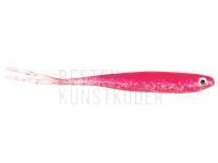 Gummifish Berkley PowerBait Sneakminnow 2in | 5cm - Cotton Candy BESTEN KUNSTKODER Angelshop