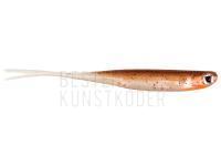 Gummifish Berkley PowerBait Sneakminnow 4.3in | 11cm - Fegis BESTEN KUNSTKODER Angelshop