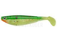 Gummifish Berkley Sick Flanker 10cm - Hot Firetiger BESTEN KUNSTKODER Angelshop