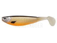 Gummifish Berkley Sick Flanker 6cm - Bream BESTEN KUNSTKODER Angelshop