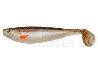 Gummifish Berkley Sick Flanker 6cm - Brown Bleak BESTEN KUNSTKODER Angelshop