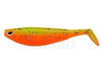 Gummifish Berkley Sick Flanker 6cm - Greenback Tomato BESTEN KUNSTKODER Angelshop