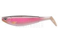 Gummifish Berkley Sick Flanker 6cm - Wagasaki BESTEN KUNSTKODER Angelshop