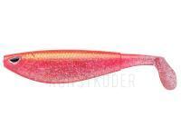 Gummifish Berkley Sick Flanker 8cm - Cotton Candy