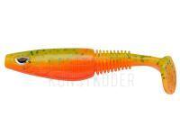 Gummifish Berkley Sick Swimmer 12cm - Greenback Tomato