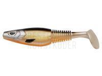 Gummifish Berkley Sick Swimmer 9cm - Bream