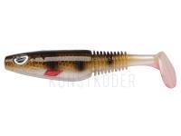 Gummifish Berkley Sick Swimmer 9cm - Perch