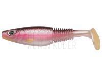 Gummifish Berkley Sick Swimmer 9cm - Wagasaki