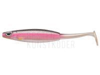 Gummifish Berkley Sick Vibe 12cm - Wagasaki BESTEN KUNSTKODER Angelshop