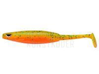 Gummifish Berkley Sick Vibe 9cm - Greenback Tomato BESTEN KUNSTKODER Angelshop