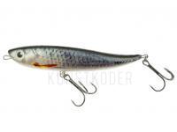 Wobbler Hunter Pandora 9cm 12g - LRU BESTEN KUNSTKODER Angelshop