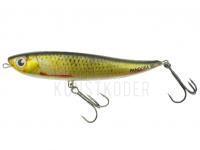 Wobbler Hunter Pandora 9cm 12g - RRU BESTEN KUNSTKODER Angelshop