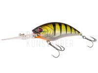 Sakura Crankbait SCB Crank 400F | 65mm | 18.4g - 016 Bronze Perch BESTEN KUNSTKODER Angelshop