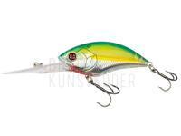 Sakura Crankbait SCB Crank 400F | 65mm | 18.4g - SSP Alburno Spain Special BESTEN KUNSTKODER Angelshop