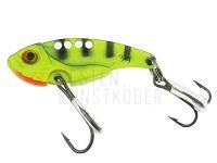 Köder Jaxon HR Vibro Micro 3g - B BESTEN KUNSTKODER Angelshop