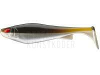 Gummifishe Daiwa Prorex Lazy Shad 20cm 85g - ayu BESTEN KUNSTKODER Angelshop