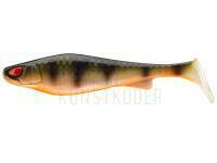 Gummifishe Daiwa Prorex Lazy Shad 20cm 85g - natural perch BESTEN KUNSTKODER Angelshop