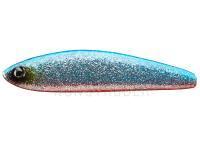 Wobbler Daiwa Silver Creek ST Inline Lunker 8.5cm 17g - blue flake herring