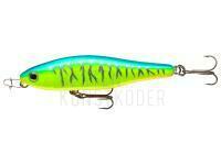 Köder Daiwa Steez Pencil 60F 6cm 4.2g - Blue Back Chart BESTEN KUNSTKODER Angelshop