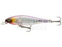 Köder Daiwa Steez Pencil 60F 6cm 4.2g - Shirauo BESTEN KUNSTKODER Angelshop