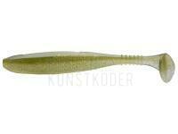 Gummifisch Daiwa Tournament D`Fin 10cm - ayu BESTEN KUNSTKODER Angelshop