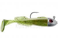 Gummifishe Delalande Chabot 5cm 5g - 77 BESTEN KUNSTKODER Angelshop