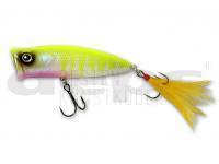 Oberflächenwobbler Deps Pulsecod Jr. 65mm 10g - 04 Chart Oikawa BESTEN KUNSTKODER Angelshop
