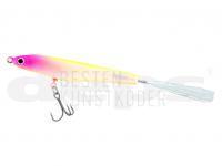 Köder Deps Wakasagi Bait Floating 65mm 3.5g - 06 Tropical BESTEN KUNSTKODER Angelshop