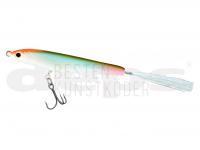 Köder Deps Wakasagi Bait Floating 65mm 3.5g - 08 Pearl Minnow BESTEN KUNSTKODER Angelshop