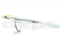 Köder Deps Wakasagi Bait Sinking 65mm 4.3g - 03 Salangidae BESTEN KUNSTKODER Angelshop