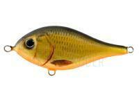 Köder Dorado Blik 8.5cm - AC BESTEN KUNSTKODER Angelshop