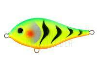 Köder Dorado Blik 8.5cm - GT BESTEN KUNSTKODER Angelshop