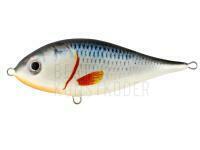 Köder Dorado Elusor 11cm - SRO BESTEN KUNSTKODER Angelshop