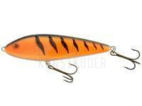 Jerkbait Dorado Flicker Jerk 14S | 14cm 65g - OT BESTEN KUNSTKODER Angelshop