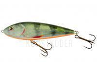 Jerkbait Dorado Flicker Jerk 14S | 14cm 65g - P BESTEN KUNSTKODER Angelshop