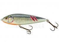 Jerkbait Dorado Flicker Jerk 14S | 14cm 65g - S BESTEN KUNSTKODER Angelshop