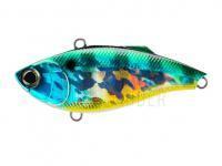 Wobbler Duel Hardcore Flashi n Vibe 65S | 65mm 20g - R1368-HBG BESTEN KUNSTKODER Angelshop