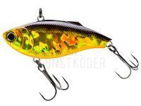 Wobbler Duel Hardcore Flashi n Vibe 65S | 65mm 20g - R1368-HGSN BESTEN KUNSTKODER Angelshop