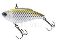 Wobbler Duel Hardcore Flashi n Vibe 65S | 65mm 20g - R1368-MFN BESTEN KUNSTKODER Angelshop