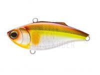 Wobbler Duel Hardcore Flashi n Vibe 65S | 65mm 20g - R1368-MGSA