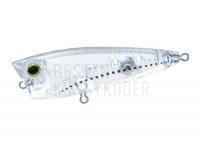 Meeresköder Duel Hardcore LG Popper 50F 50mm 4.5g - TMSR (F1203-TMSR) BESTEN KUNSTKODER Angelshop