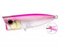 Oberflächenköder Duel Hardcore Popper 70F | 70mm 10.5g - GSPP BESTEN KUNSTKODER Angelshop