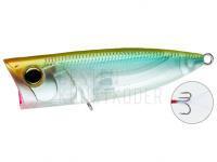 Oberflächenköder Duel Hardcore Popper 70F | 70mm 10.5g - GSPS BESTEN KUNSTKODER Angelshop