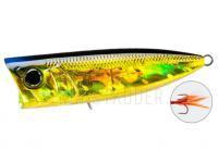 Oberflächenköder Duel Hardcore Popper 70F | 70mm 10.5g - HGSN BESTEN KUNSTKODER Angelshop