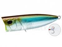 Oberflächenköder Duel Hardcore Popper 70F | 70mm 10.5g - MGSA