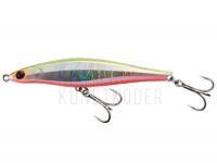 Wobbler Eclipse Drift Pencil 75 Shallow 75mm 8g - 023 BESTEN KUNSTKODER Angelshop