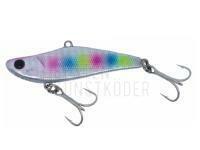 Wobbler Eclipse Howeruler Rau 60S | 60mm 28g - 02