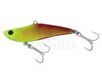 Wobbler Eclipse Howeruler Rau 60S | 60mm 28g - 04